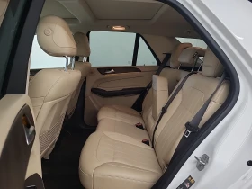Mercedes-Benz GLE 350 D, АВТОКРЕДИТ - 12200 € - 91337227 11