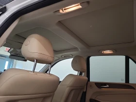 Mercedes-Benz GLE 350 D, АВТОКРЕДИТ - 12200 € - 91337227 12