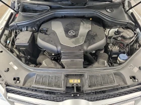 Mercedes-Benz GLE 350 D, АВТОКРЕДИТ - 12200 € - 91337227 15