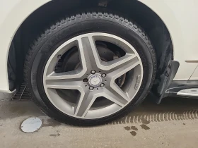 Mercedes-Benz GLE 350 D, АВТОКРЕДИТ - 12200 € - 91337227 6
