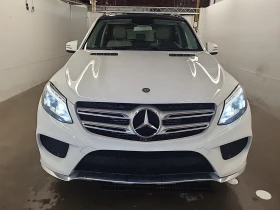 Mercedes-Benz GLE 350 D, АВТОКРЕДИТ - 12200 € - 91337227 17