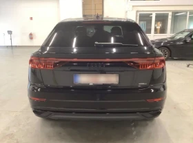 Audi Q8 3.0TDI Лизинг през Уникредит | Auto.bg — изображение 3