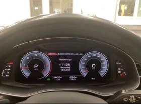 Audi Q8 3.0TDI Лизинг през Уникредит | Auto.bg — изображение 10
