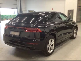Audi Q8 3.0TDI Лизинг през Уникредит | Auto.bg — изображение 4