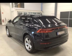 Audi Q8 3.0TDI Лизинг през Уникредит | Auto.bg — изображение 2