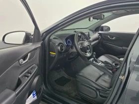 Hyundai Kona | Mobile.bg � ����� ������ 10