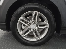 Hyundai Kona | Mobile.bg � ����� ������ 5