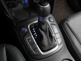 Hyundai Kona | Mobile.bg � ����� ������ 9