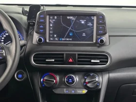 Hyundai Kona | Mobile.bg � ����� ������ 14