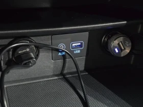 Hyundai Kona | Mobile.bg � ����� ������ 13