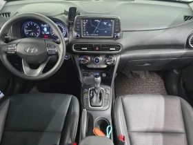 Hyundai Kona | Mobile.bg � ����� ������ 7