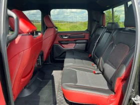 Dodge RAM 1500 Rebel / Carfax / ���������� / ���� �� ��������  | Mobile.bg � ����� ������ 16