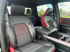 Dodge RAM 1500 Rebel / Carfax / ���������� / ���� �� ��������  | Mobile.bg � ����� ������ 14
