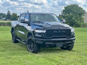 ������ Dodge RAM 1500