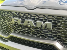 Dodge RAM 1500 Rebel / Carfax / ���������� / ���� �� ��������  | Mobile.bg � ����� ������ 9