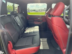 Dodge RAM 1500 Rebel / Carfax / ���������� / ���� �� ��������  | Mobile.bg � ����� ������ 15