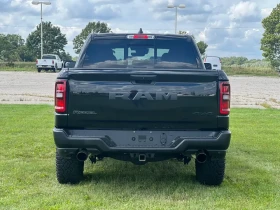 Dodge RAM 1500 Rebel / Carfax / ���������� / ���� �� ��������  | Mobile.bg � ����� ������ 4