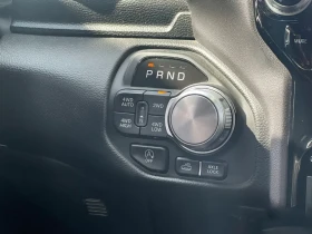 Dodge RAM 1500 Rebel / Carfax / ���������� / ���� �� ��������  | Mobile.bg � ����� ������ 12