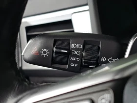 SsangYong Rexton 2.2d/ 4x4/ ПОДГРЕВ/ КОЖА/ ПАНОРАМА/ 360 | Auto.bg — изображение 16