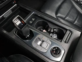 SsangYong Rexton 2.2d/ 4x4/ ПОДГРЕВ/ КОЖА/ ПАНОРАМА/ 360 | Auto.bg — изображение 9