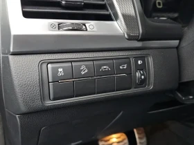 SsangYong Rexton 2.2d/ 4x4/ ПОДГРЕВ/ КОЖА/ ПАНОРАМА/ 360 | Auto.bg — изображение 15