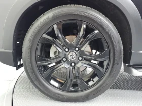 SsangYong Rexton 2.2d/ 4x4/ ПОДГРЕВ/ КОЖА/ ПАНОРАМА/ 360 | Auto.bg — изображение 5