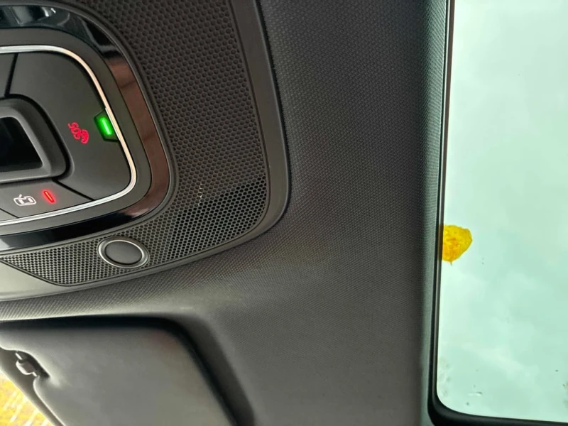 Audi Q5 * Progressiv * CARFAX * БЕЗ ПЪРВОНАЧАЛНА ВНОСКА, снимка 15 - Автомобили и джипове - 52772308