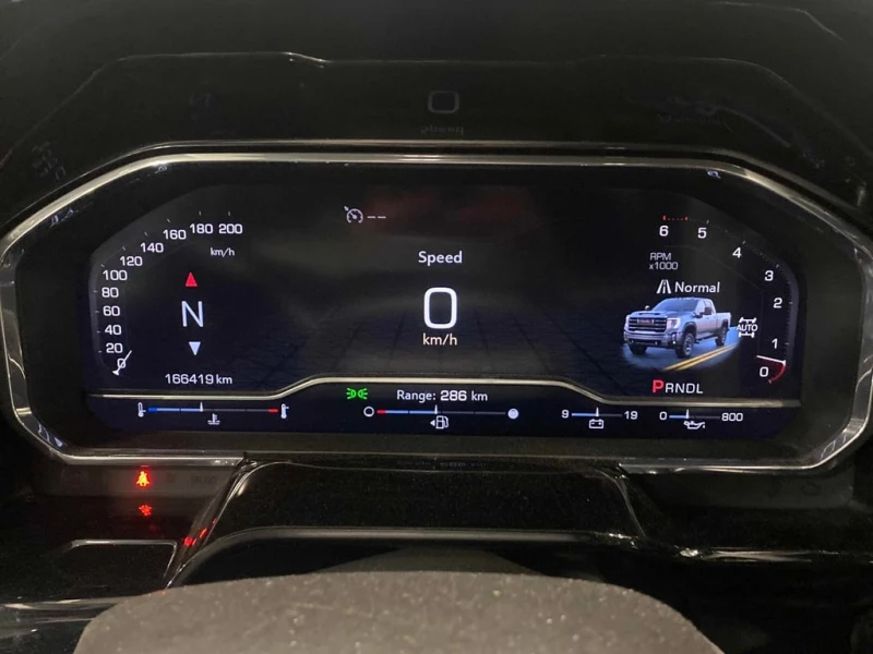 Gmc Sierra * SLE * CARFAX * БЕЗ ПЪРВОНАЧАЛНА ВНОСКА, снимка 8 - Автомобили и джипове - 52918979