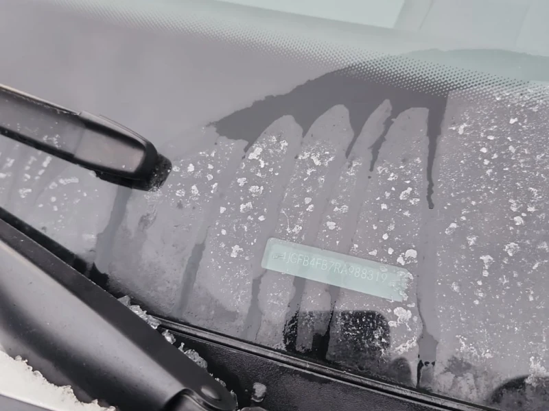 Mercedes-Benz GLE * 350 * CARFAX * БЕЗ ПЪРВОНАЧАЛНА ВНОСКА, снимка 10 - Автомобили и джипове - 52950374