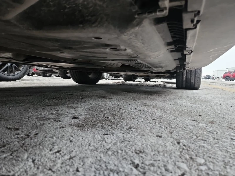 Mercedes-Benz GLE * 350 * CARFAX * БЕЗ ПЪРВОНАЧАЛНА ВНОСКА, снимка 14 - Автомобили и джипове - 52950374