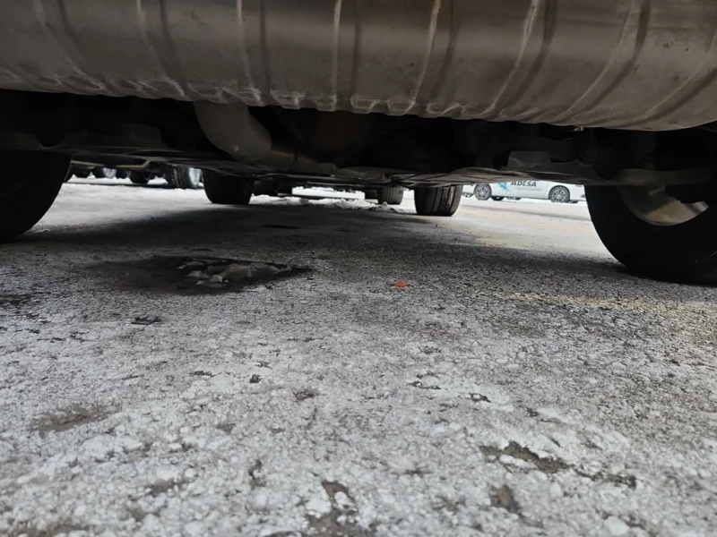 Mercedes-Benz GLE * 350 * CARFAX * БЕЗ ПЪРВОНАЧАЛНА ВНОСКА, снимка 17 - Автомобили и джипове - 52950374