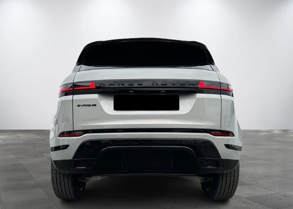 Land Rover Range Rover Evoque P250 = Dynamic SE = Panorama Гаранция - изображение 2