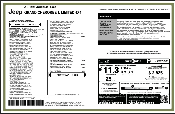 Jeep Grand cherokee * Limited * CARFAX *    | Mobile.bg   17