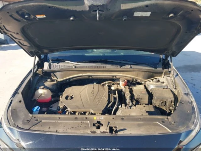 Hyundai Santa fe SEL  | Mobile.bg � ����������� 14