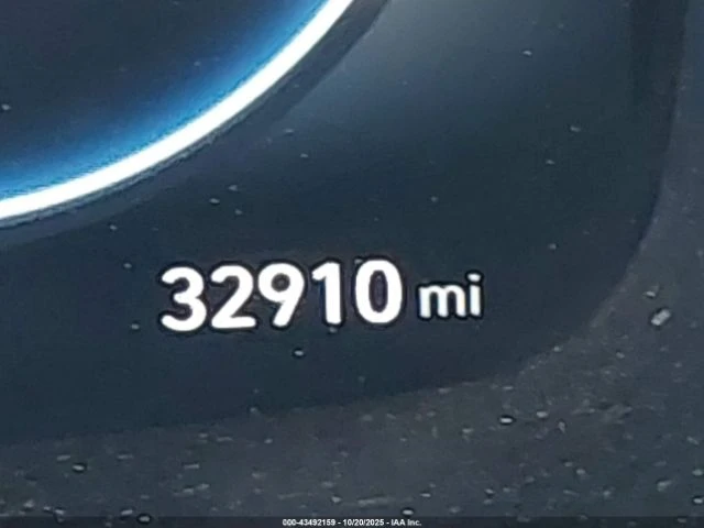 Hyundai Santa fe SEL  | Mobile.bg � ����������� 11