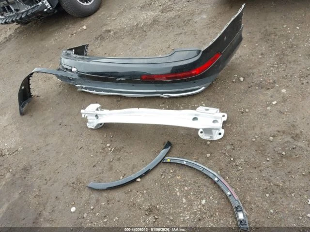 Audi Q7 Premium 55TFSI* Подгреви* Дигитал* 7 места* Пано, снимка 14 - Автомобили и джипове - 53124326