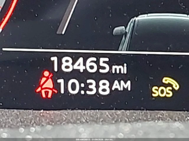 Audi Q7 Premium 55TFSI* Подгреви* Дигитал* 7 места* Пано, снимка 15 - Автомобили и джипове - 53124326