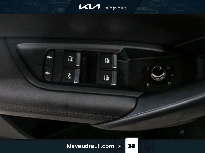 Audi Q5 * quattro Prestige * CARFAX * ЦЕНА ДО БГ, снимка 11 - Автомобили и джипове - 53133220