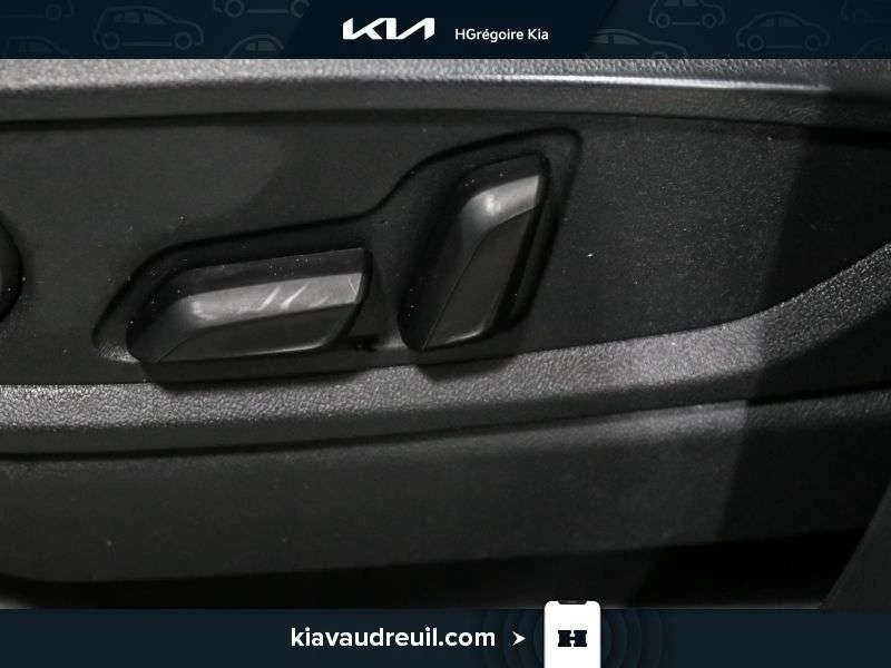 Audi Q5 * quattro Prestige * CARFAX * ЦЕНА ДО БГ, снимка 12 - Автомобили и джипове - 53133220