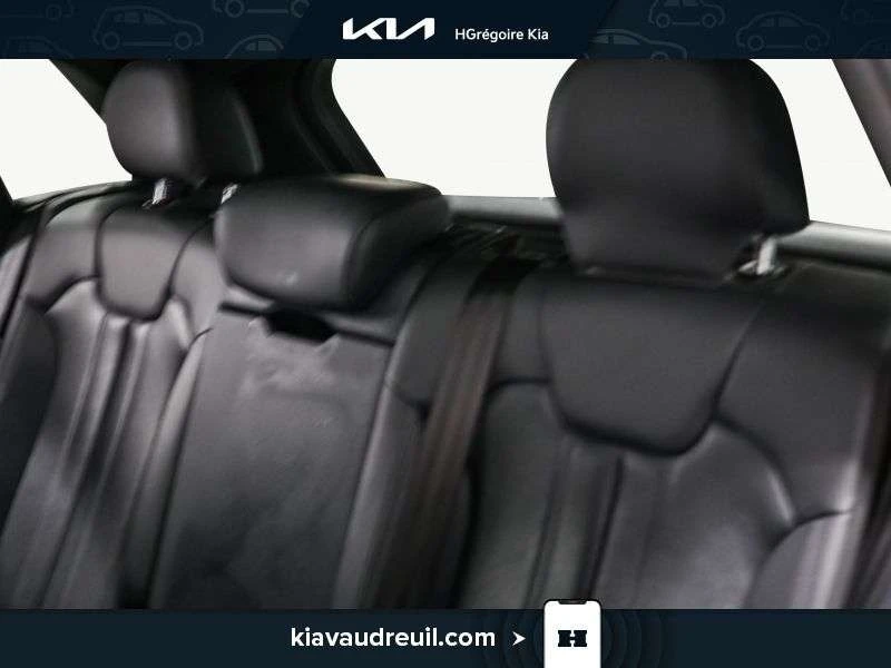 Audi Q5 * quattro Prestige * CARFAX * ЦЕНА ДО БГ, снимка 14 - Автомобили и джипове - 53133220