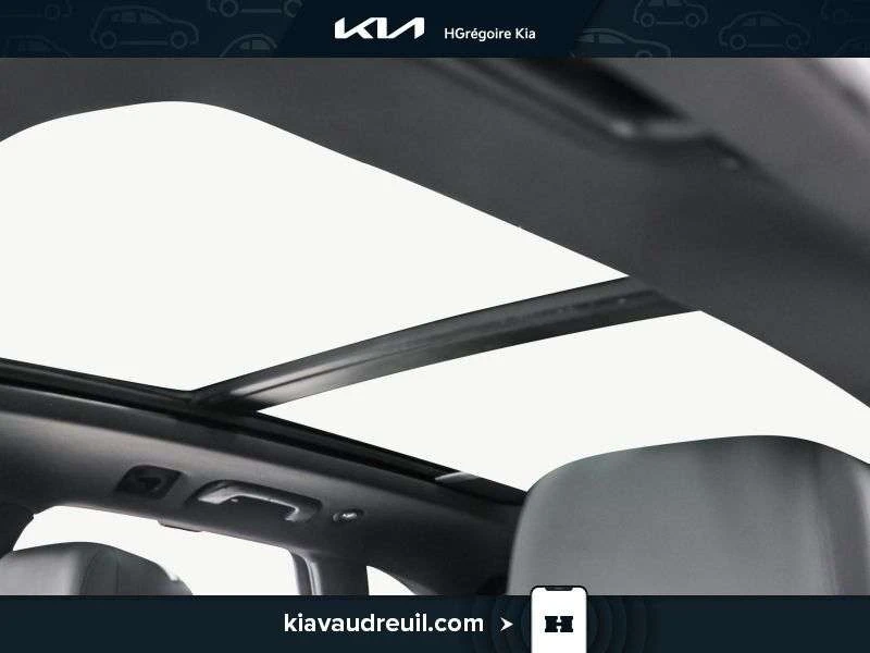 Audi Q5 * quattro Prestige * CARFAX * ЦЕНА ДО БГ, снимка 13 - Автомобили и джипове - 53133220