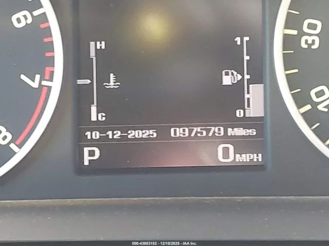 Land Rover Discovery LR4 V6 HSE | Mobile.bg � ����������� 13