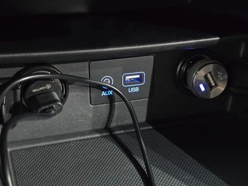 Hyundai Kona, снимка 13 - Автомобили и джипове - 56687888