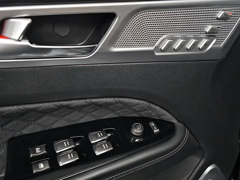 SsangYong Rexton 2.2d/ 4x4/ �������/ ����/ ��������/ 360 | Mobile.bg � ����������� 13