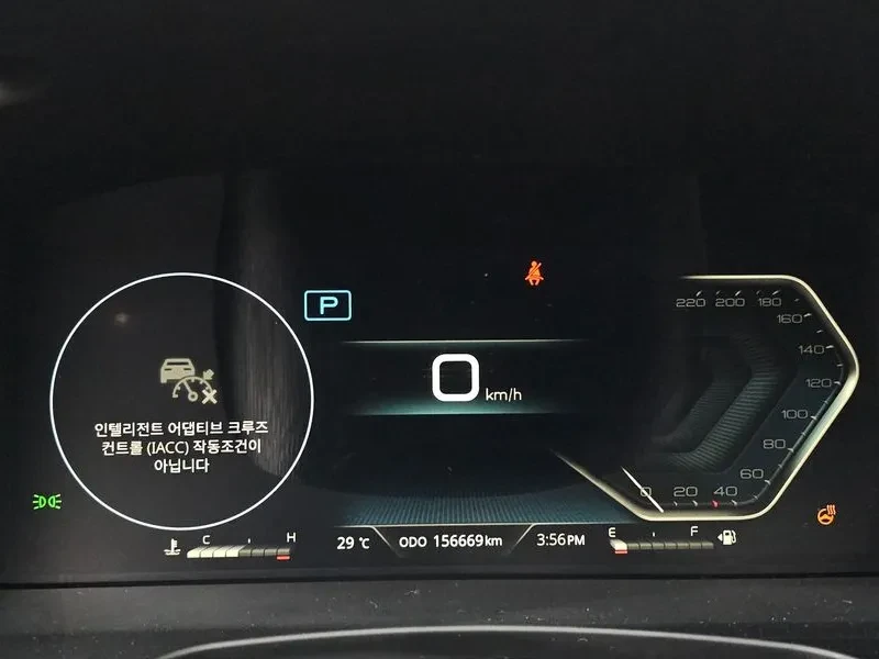 SsangYong Rexton 2.2d/ 4x4/ �������/ ����/ ��������/ 360 | Mobile.bg � ����������� 8