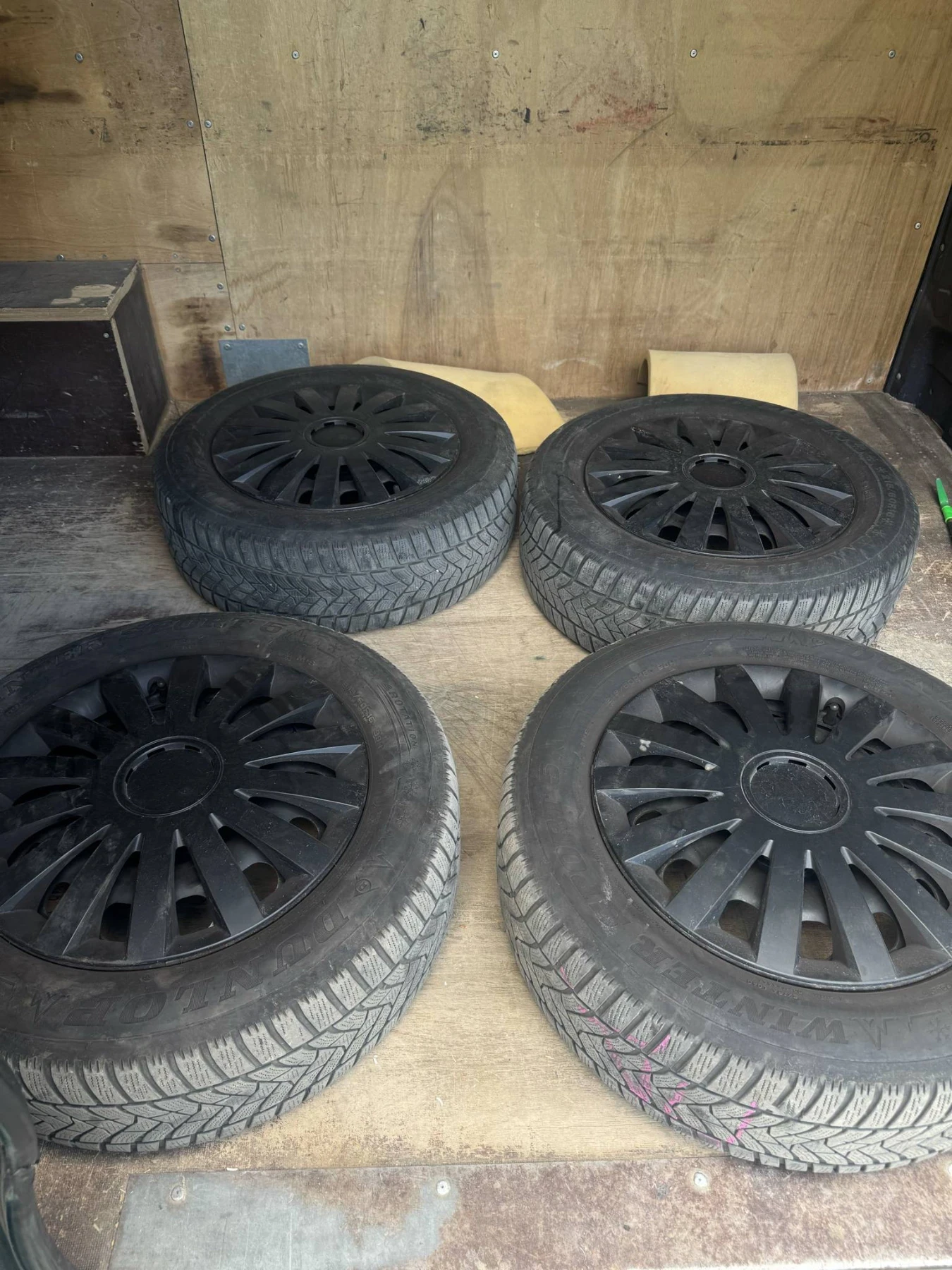 Skoda Karoq /2.0TDI/4x4//DSG/NAVI/2019 | Mobile.bg   14