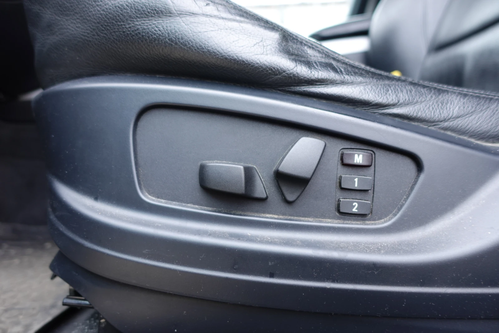 BMW X5 E70,  | Mobile.bg   11