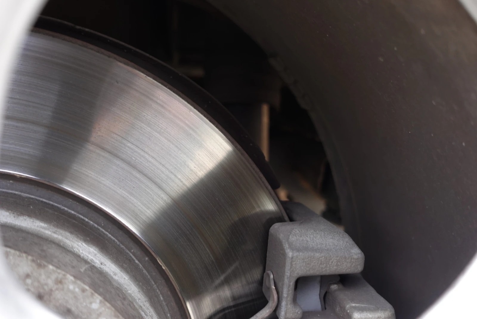 BMW X5 E70,  | Mobile.bg   15