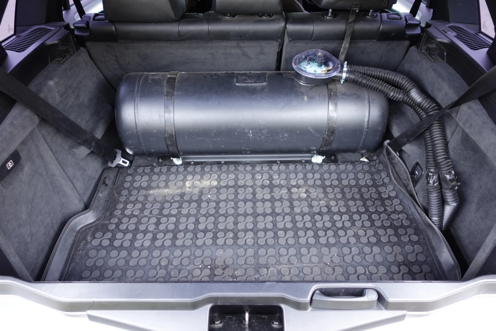 BMW X5 E70,  | Mobile.bg   13