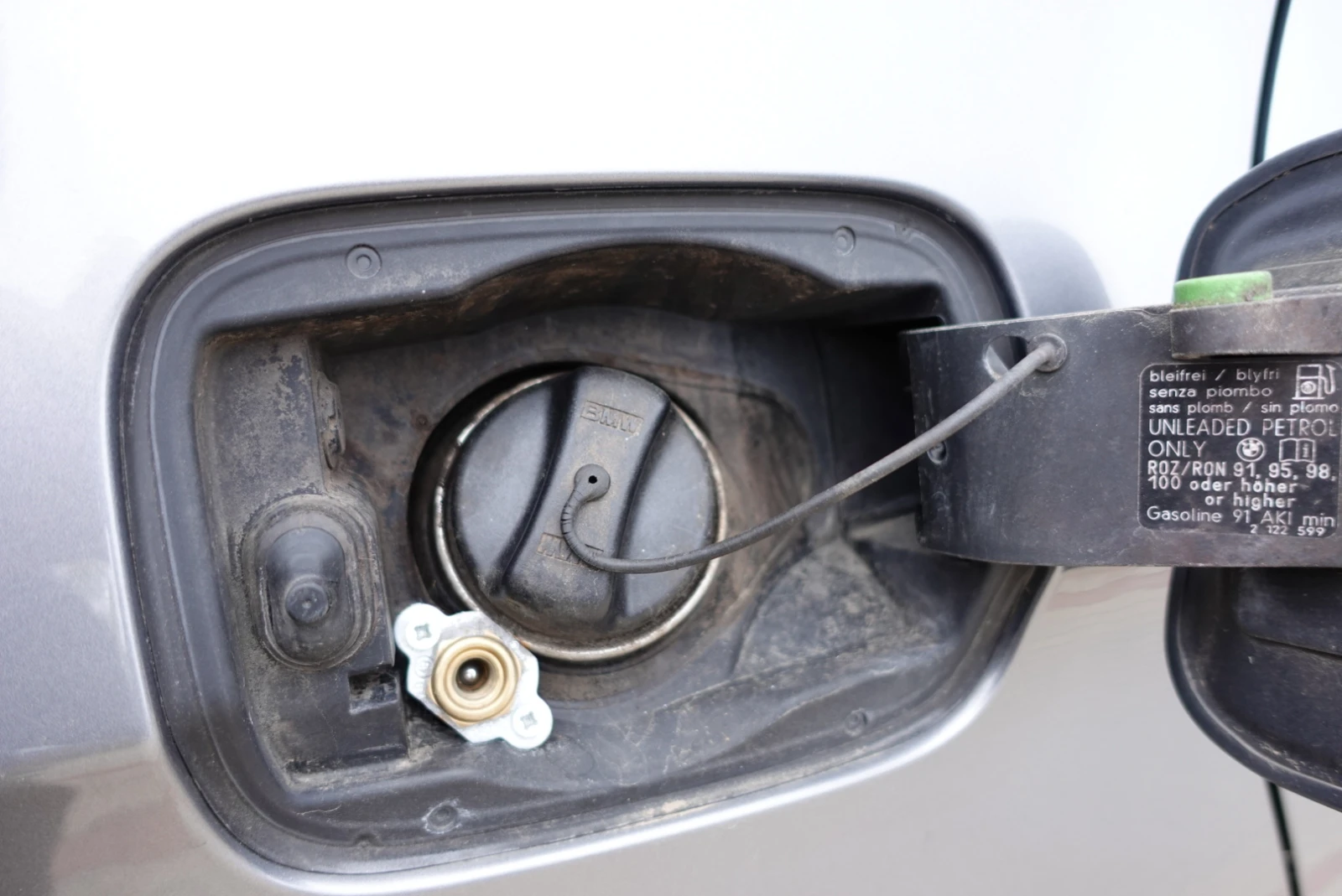 BMW X5 E70,  | Mobile.bg   14